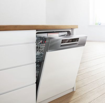 MCIM01777657_DW_Content_02_L_1600x1499